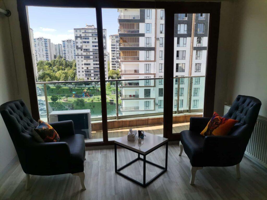 Sofia Ofis gorselleri (1)