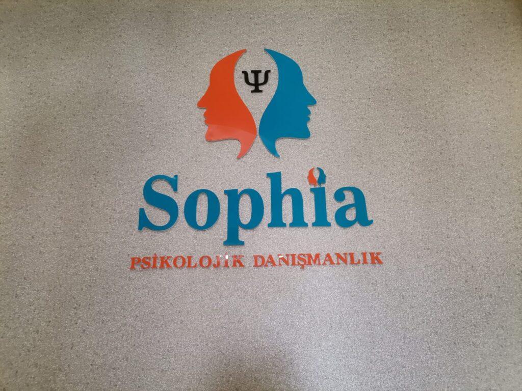 Sofia Ofis gorselleri (3)